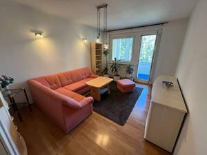 Seltene Gelegenheit: Traumwohnung mit eigenem Garten in Biesdorf – 12683 Berlin – Vorschaubild 6