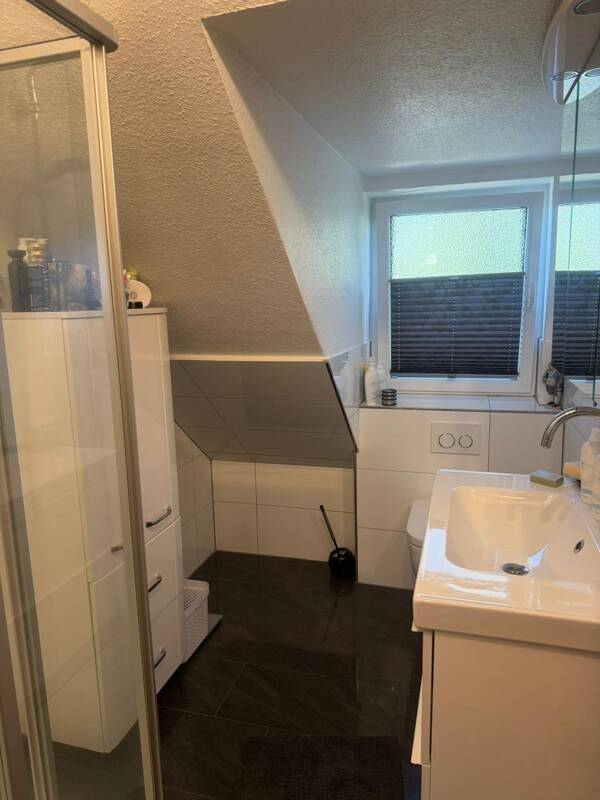 Einfamilienhaus in 23843 Bad Oldesloe mit 141,75 m² kaufen