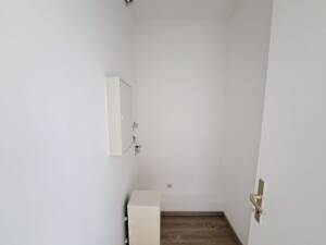 3-Zimmer-Wohnung mit Duschbad und 2 Balkonen in Bremerhaven – 27576 Bremerhaven – Vorschaubild 8