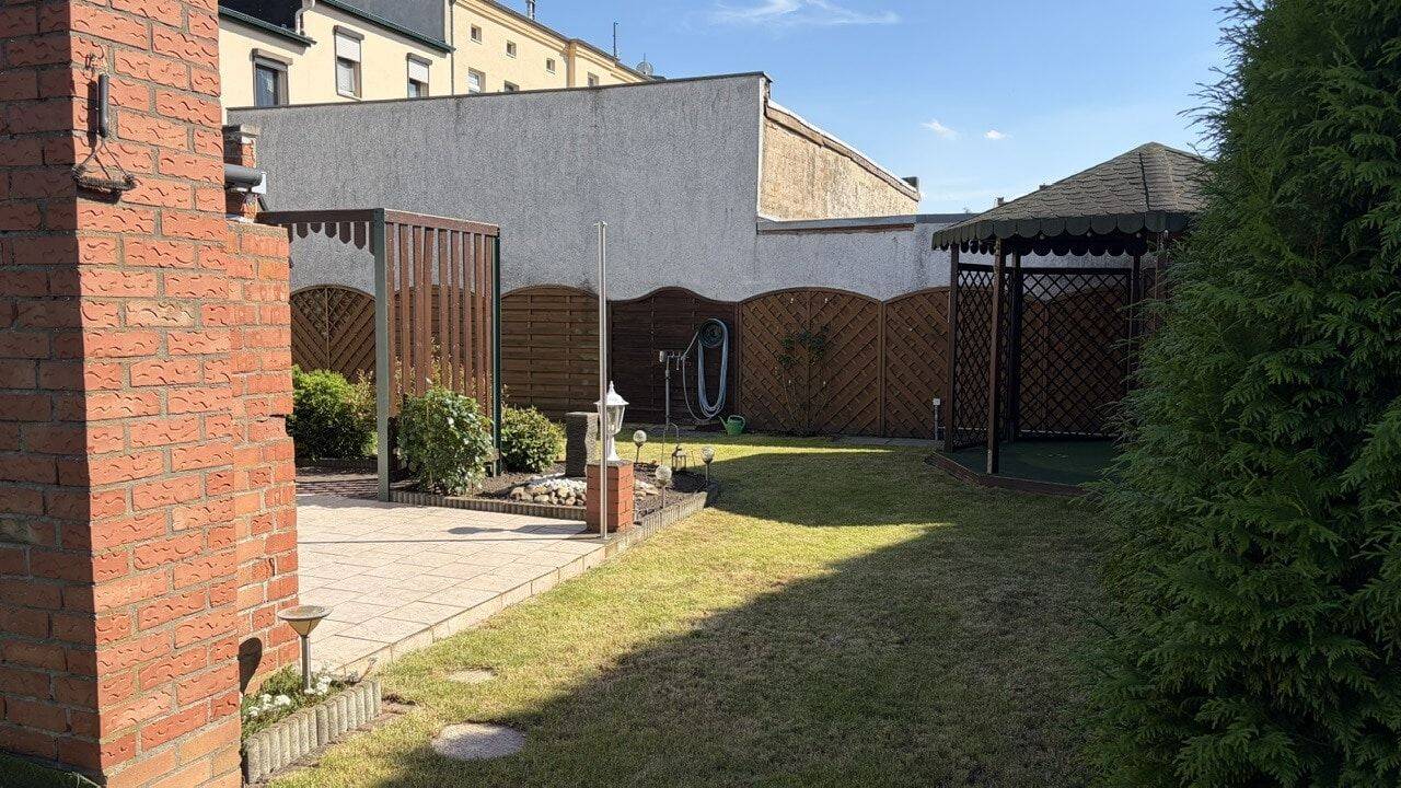 Ein Haus für die ganze Familie – Magdeburg – Vorschaubild 7