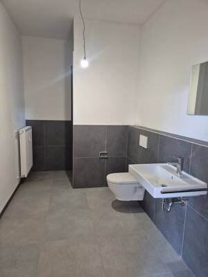 k.A. – 74831 Gundelsheim – Vorschaubild 3