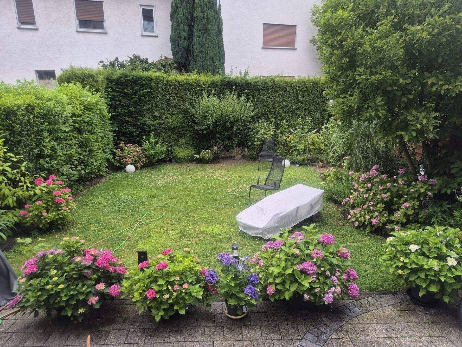 Haus in 58706 Menden mit 180 m² kaufen