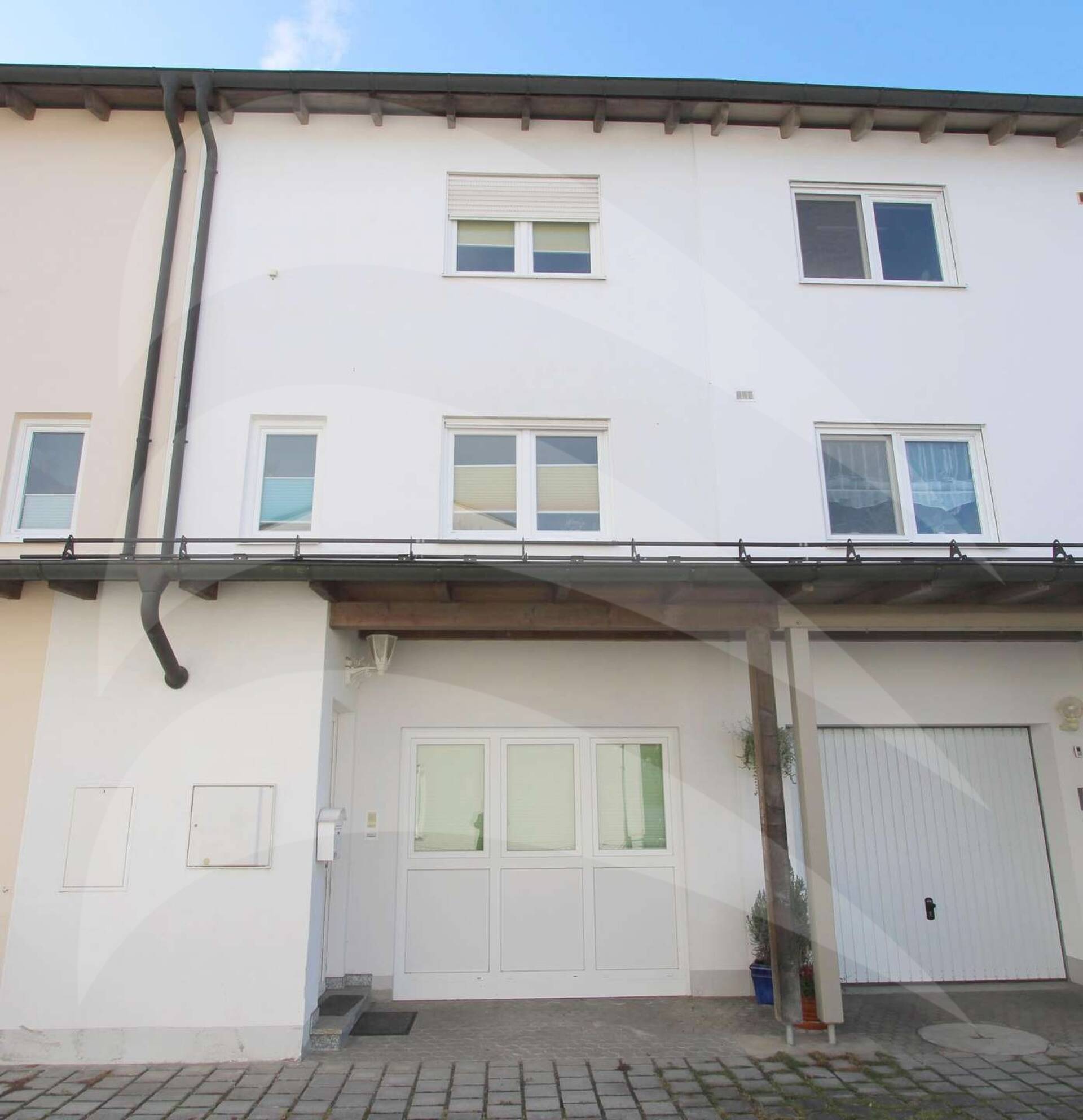 Haus in 84028 Landshut mit 108 m² kaufen
