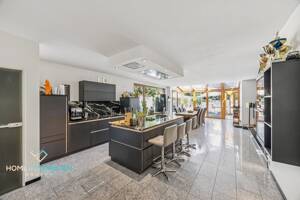 Haus der Möglichkeiten - Wohnen & Investment nahe Rhein