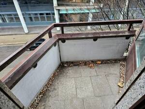 APARTMENT IN ZENTRALER LAGE - MIT TIEFGARAGE!!! – 45128 Essen – Vorschaubild 5