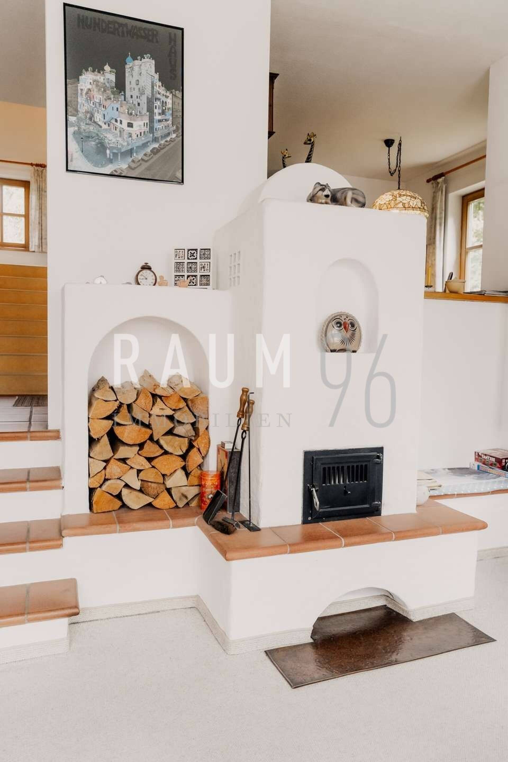 Haus in 96215 Lichtenfels mit 165 m² kaufen