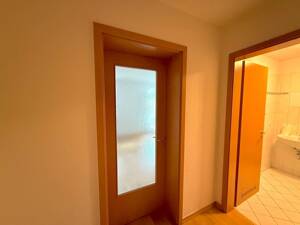 Charmantes Schmuckstück im Altbau! 32 m² mit Balkon zum Garten – 4179 Leipzig – Vorschaubild 5