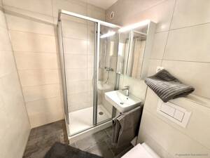 Stadt mit Blick! Ihr freies Appartement in Reinhausen! – 93057 Regensburg – Vorschaubild 5