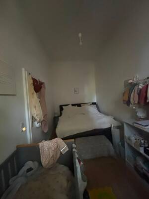 2,5-Zimmer-Wohnung in der Brühlervorstadt – Nähe Luisenpark – 99084 Erfurt – Vorschaubild 6
