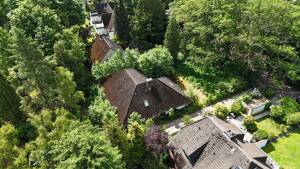 Die perfekte Alternative zum Einfamilienhaus - Moderne Doppelhaushälfte in Hamburg-Sülldorf – 22589 Hamburg – Vorschaubild 8