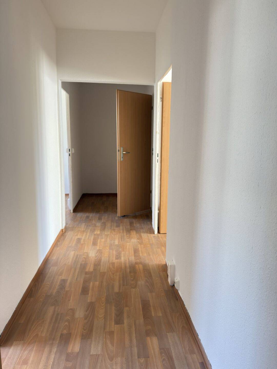 3-Raumwohnung im Hellmuth-Heyden-Weg 1b – Stralsund – Vorschaubild 3