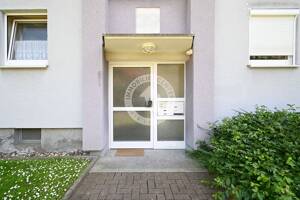 "Kapitalanlage über den Dächern von Brackel!" - Vermietete Dachgeschosswohnung mit Tageslichtbad – 44309 Dortmund – Vorschaubild 4