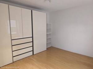 *** 2-Zimmer-Wohnung in Bochum-Riemke, teilmöbliert + Klimaanlage ! *** – 44807 Bochum – Vorschaubild 6
