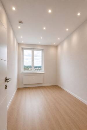 4 Zimmer Eigentumswohnung mit Balkon und vorliegendem Sanierungskonzept in Heilbronn – 74074 Heilbronn – Vorschaubild 8