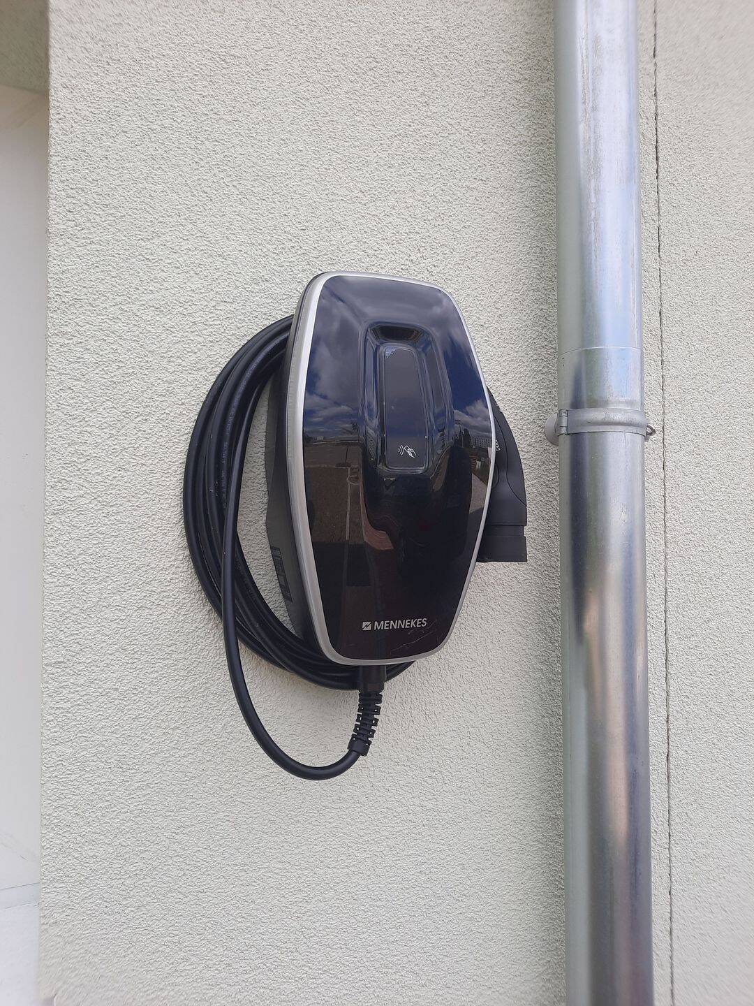 Viel Platz auf kleinem Grund - bezugsfertiges Reihenhaus! – Wernigerode – Vorschaubild 7