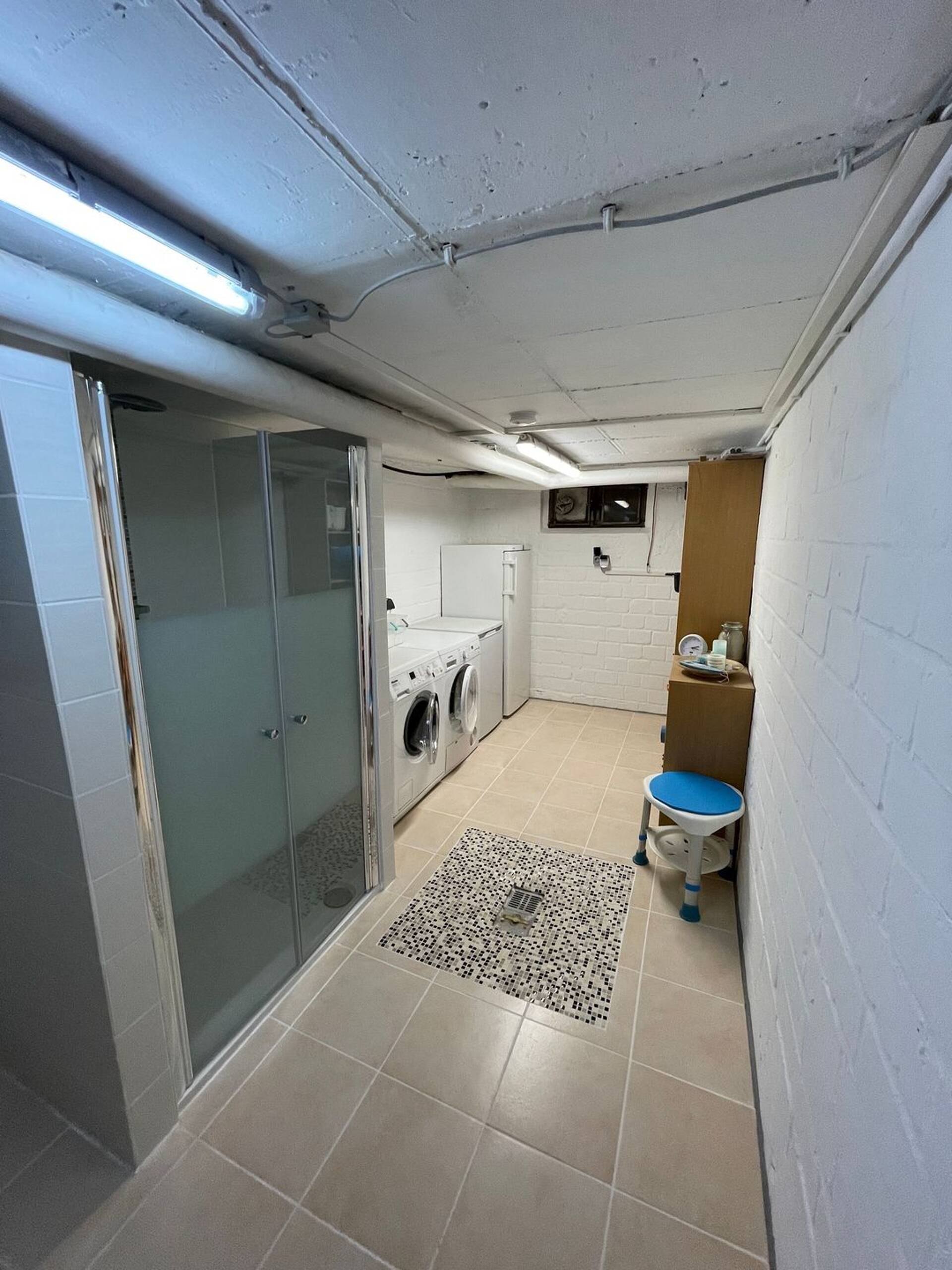 Haus in 47445 Moers mit 96,36 m² kaufen