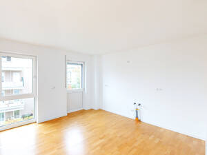 Familien aufgepasst: attraktive 4-Zimmer Wohnung mit zwei Balkonen – 74074 Heilbronn – Vorschaubild 4