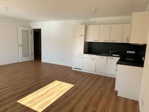 Betreutes Wohnen und Tagespflege - Helle Wohnung mit Grünblick – 94081 Fürstenzell – Vorschaubild 3