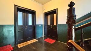 Zwei Räume mit Südbalkon – 4275 Leipzig – Vorschaubild 6