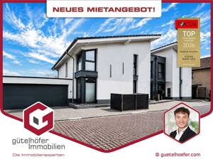 Neuwertige und großzügige Dreiraumwohnung mit Terrasse und Garage in Weilerswist / Lommersum – 53919 Weilerswist – Vorschaubild 2