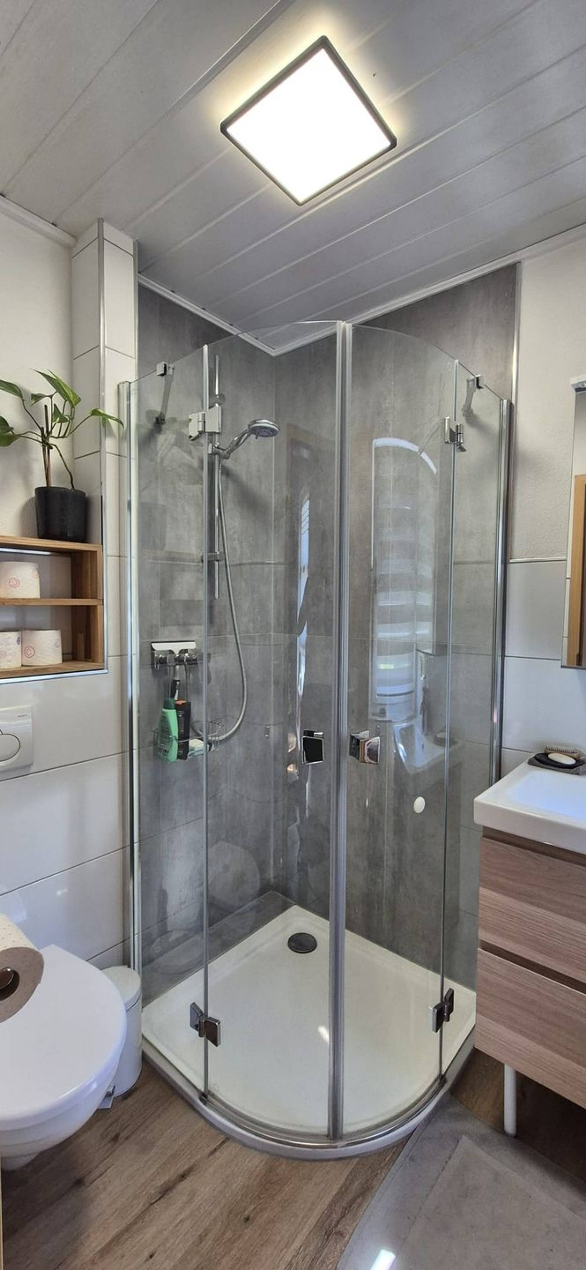 Haus in 91413 Neustadt an der Aisch mit 140 m² kaufen