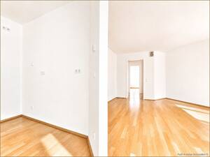 Designer-Wohnen in Bestlage - Ihr Zuhause an der Münchner Freiheit. – 80802 München – Vorschaubild 7