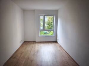 Ruhig und komfortabel wohnen*große Dreiraumwohnung im idyllischen Wohngebiet* – 4159 Leipzig – Vorschaubild 7