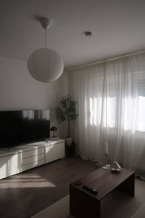 2,5 ZKB in LU Friesenheim, 64qm, renoviert, DG – 67063 Ludwigshafen am Rhein – Vorschaubild 9