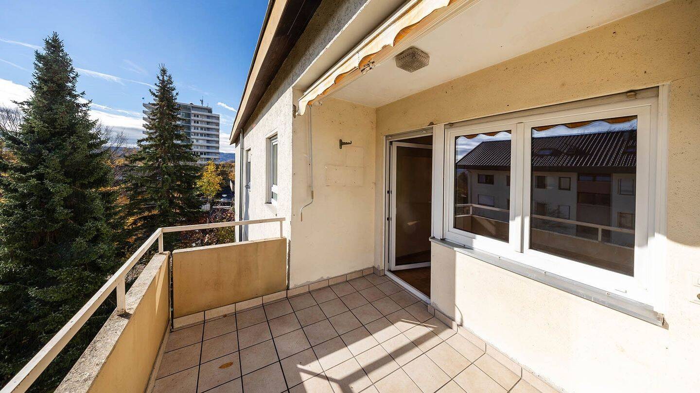 3,5-Zimmer-Wohnung mit tollem Grundriss in der 3. Etage – Radolfzell am Bodensee – Vorschaubild 6