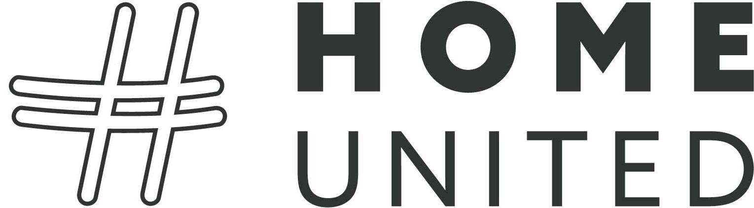 Home United Management GmbH logo