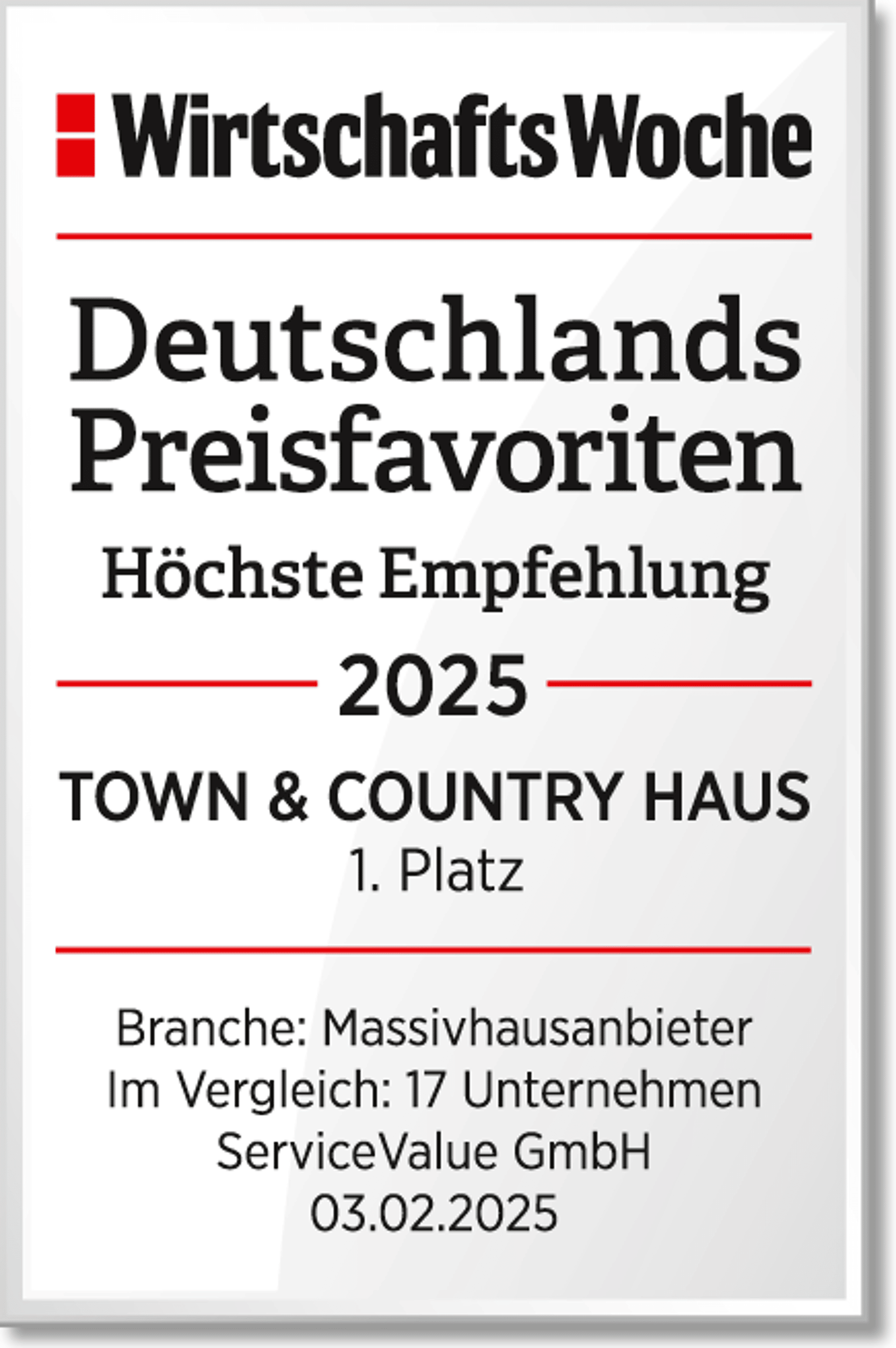 Haus in 54634 Bitburg mit 122 m² kaufen