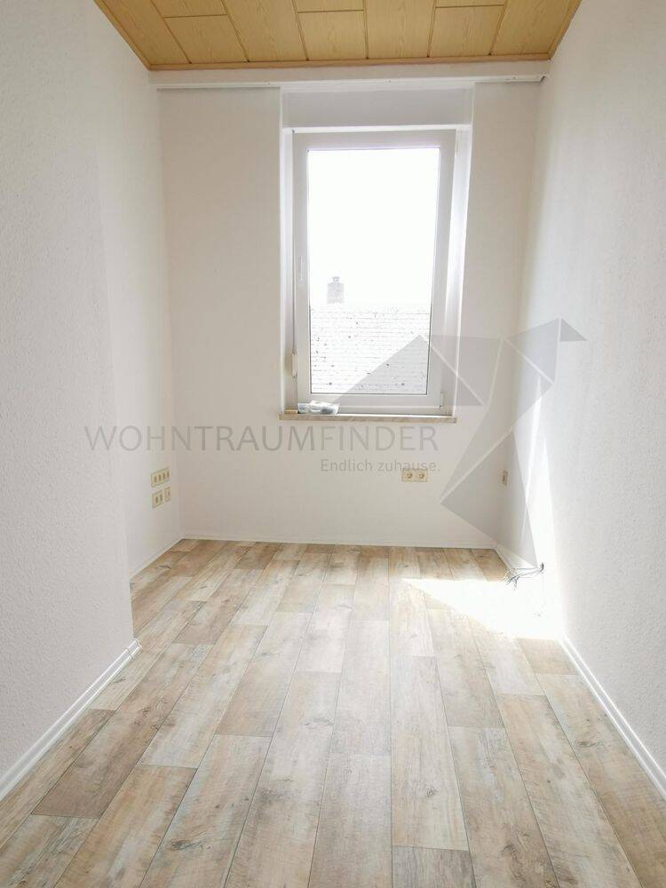 Brander Straße 1 Zwickau – Zwickau – Vorschaubild 9