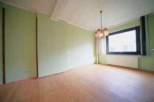 Reihenendhaus in ruhiger Lage – 28219 Bremen – Vorschaubild 8