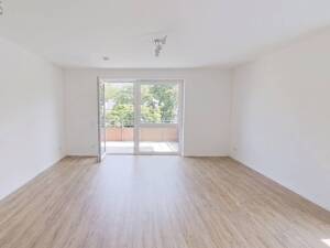 ** Ein Ort zum Wohlfühlen: 3-Zimmerwohnung mit 2 Badezimmern in Bonn-Tannenbusch ** – 53119 Bonn – Vorschaubild 1