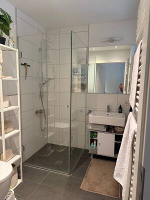 Perfekte Kapitalanlage: 2 x 1-Zimmer Studenten-Apartment – 91054 Erlangen – Vorschaubild 9