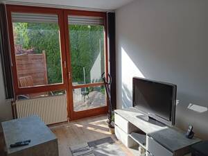k.A. – 91564 Neuendettelsau – Vorschaubild 8