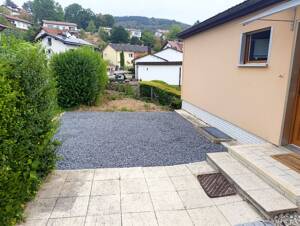 Schönes Einfamilienhaus mitten in Fürth – 64658 Fürth – Vorschaubild 7