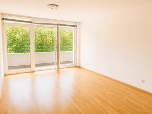 PREISHIGHLIGHT IN BOGENHAUSEN! 3 Zimmer, 71 m² und Stellplatz für nur 459.000 € – 81927 München – Vorschaubild 2