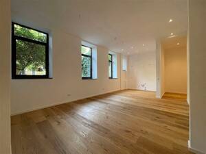 **Gelegenheit, Luxus-sanierte Ferienwohnung, ca. 500 Meter zur Theresienwiese ** – 80336 München – Vorschaubild 2