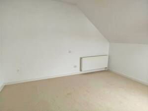 Wohnen im Grünen mit Balkon – Am Holzbiel 2, 99098 Erfurt – Vorschaubild 5
