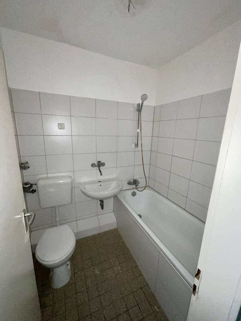 2-Zimmer-Wohnung in Dortmund Scharnhorst – Dortmund – Vorschaubild 6