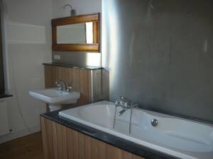 DG-Wohnung im Altbau im Frankenbergerviertel – 52066 Aachen – Vorschaubild 5