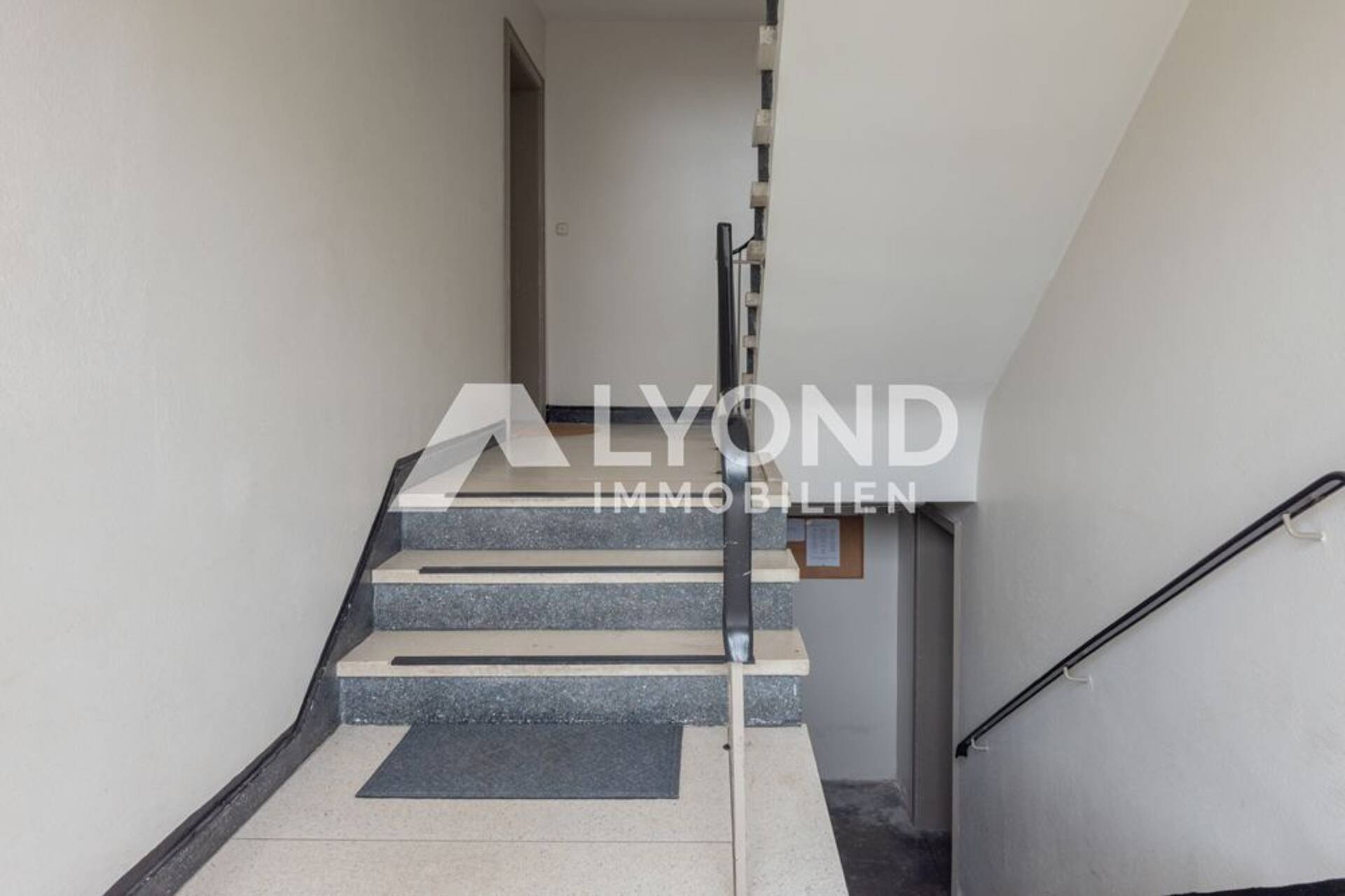Etagenwohnung in 24340 Eckernförde mit 82 m² kaufen