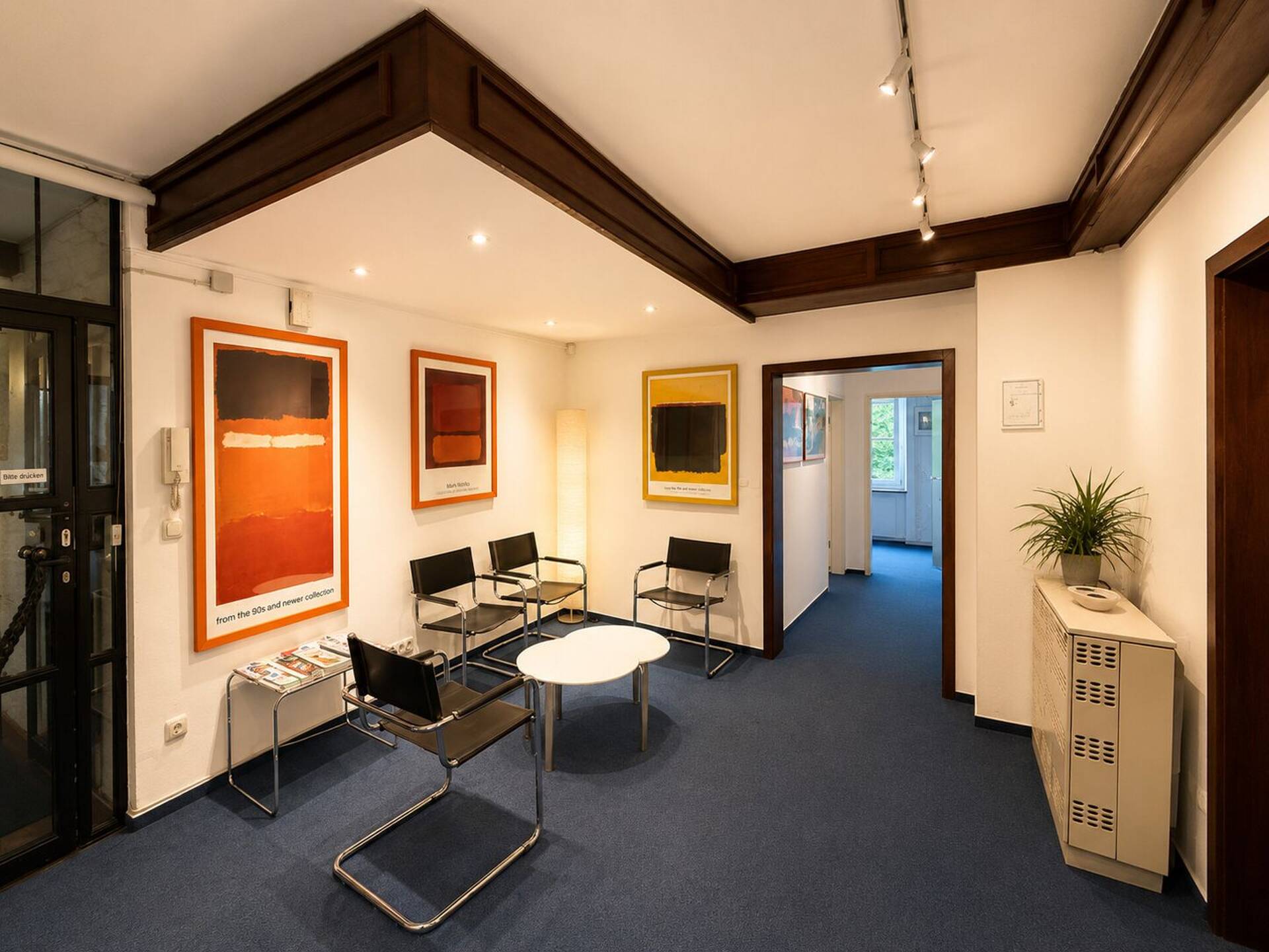 Stadthaus in 93047 Regensburg mit 713 m² kaufen