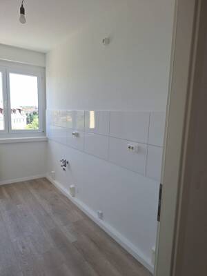 Erstbezug n. Sanierung- 2-Zimmer-Wohnung in Görlitz (Weinhübel) – 2827 Görlitz – Vorschaubild 8