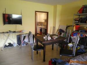 Gemütliches Apartment mit Balkon in schöner Lage von Edigheim! – 67069 Ludwigshafen am Rhein – Vorschaubild 2