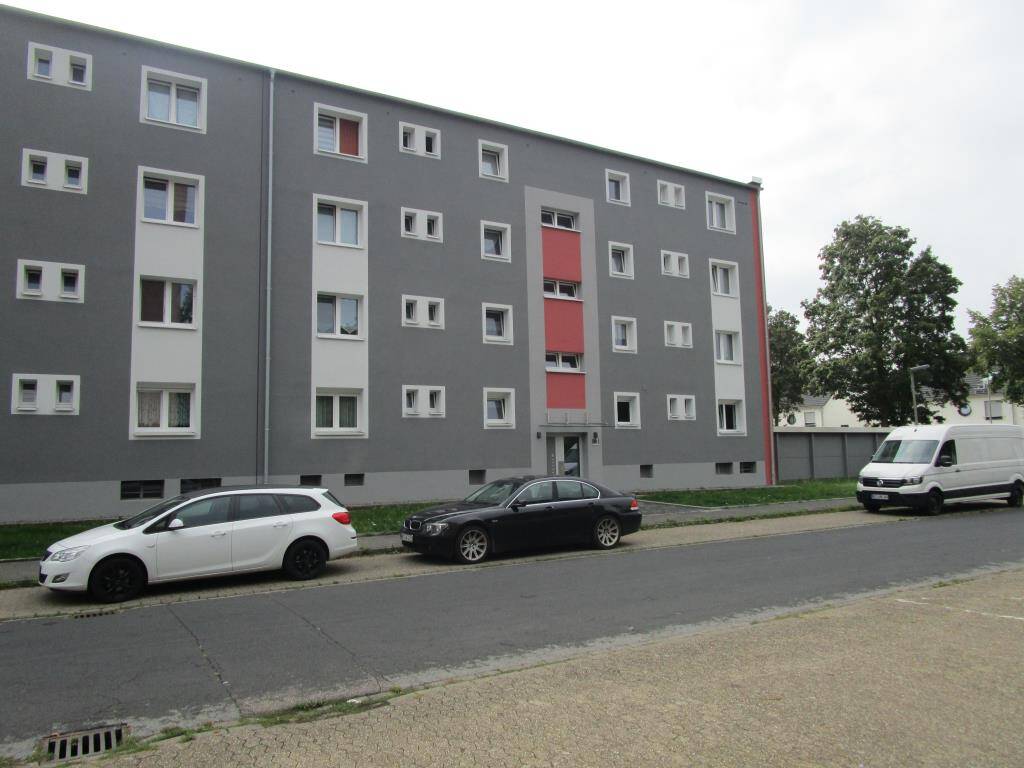 Gute Laune kann man jetzt mieten! VIVAWEST