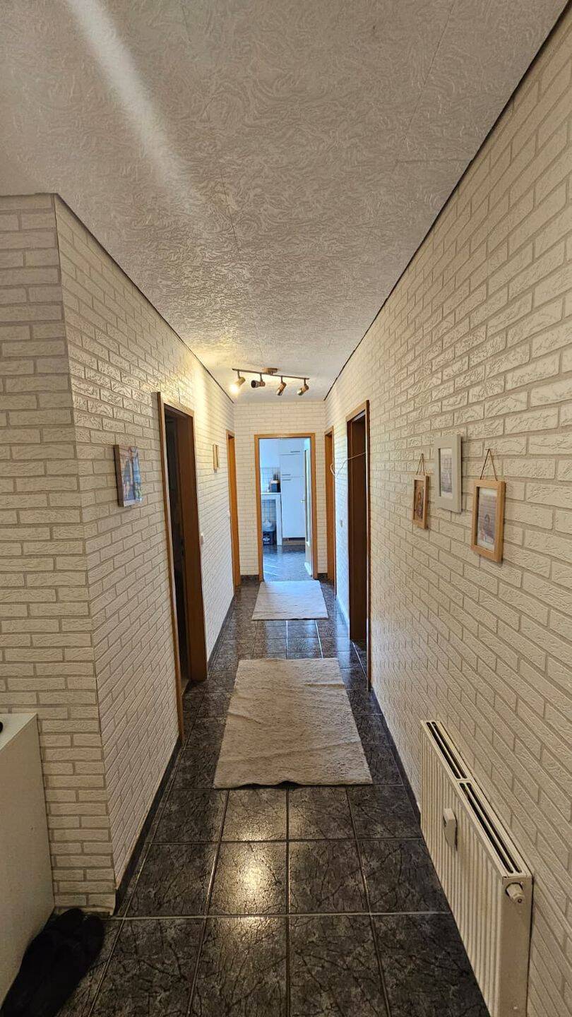 Drei Zimmer Wohnung – Köln – Vorschaubild 8