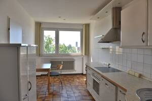 3-Zimmerwohnung im Grünen – 27753 Delmenhorst – Vorschaubild 5