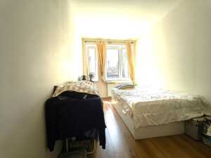 Top-Investment! Moderne 2,5-Zimmer-Wohnung mit PKW-Stellplatz in Heilbronn – 74078 Heilbronn – Vorschaubild 3